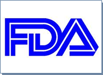 US Food and Drug Administration