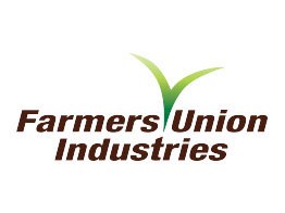 Farmers Union Industries