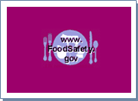 www.FoodSafety.gov