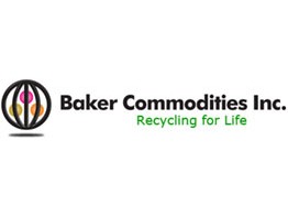 Baker Commodities