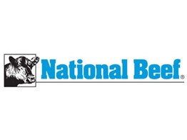 National Beef