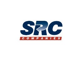 SRC Companies