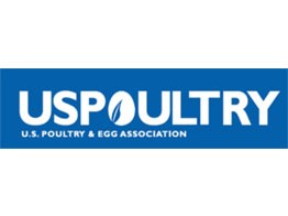 US Poultry & Egg Association