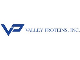 valleyproteins