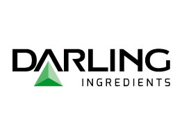 Darling Ingredients