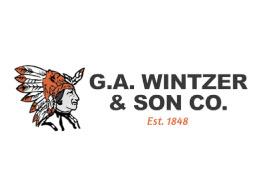 G.A. Wintzer & Son CO.