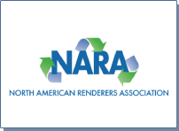 North American Renderers Association