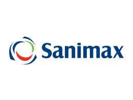 Sanimax