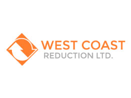 West Coast Reduction