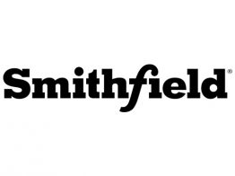 Smithfield Foods Inc.