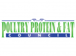 Poultry Protein and Fat Council