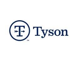 Tyson Foods Inc.