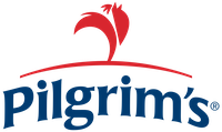 Pilgrim's Pride