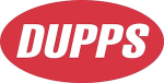 DUPPS Company