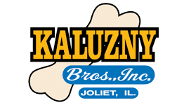 Kaluzny Bros. Inc