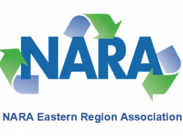 NARA Eastern Region Association