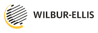 Wilbur-Ellis Feed LLC